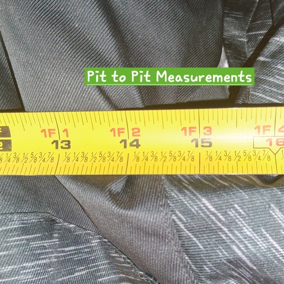 Boys Swiss Tech Winter Jacket Size XXL 18 Heavy 2-In-1 Coat Removable Liner - Picture 11 of 12